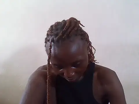 SexyNeedle22 webcam