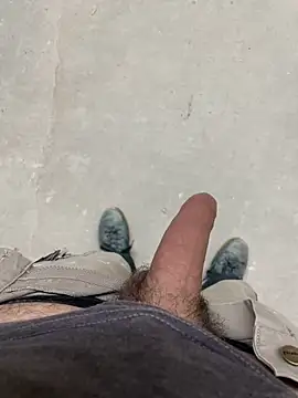 dimitriei live cam