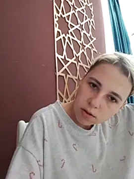Gussie_Bridie webcam