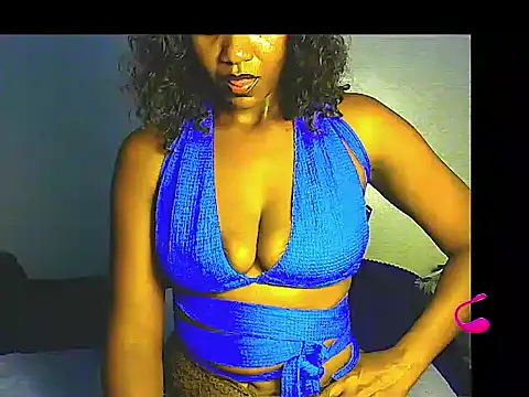 lilylovexx webcam