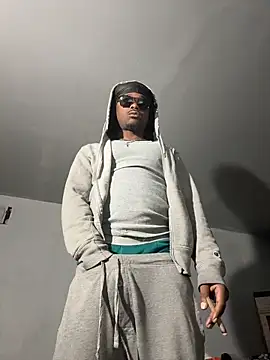 MIGHTYDEMONXXX live cam