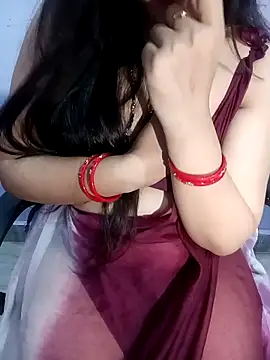 Sweetyi webcam