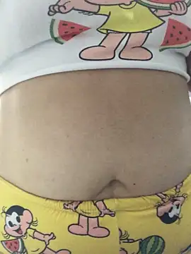 Candy_Queenn webcam