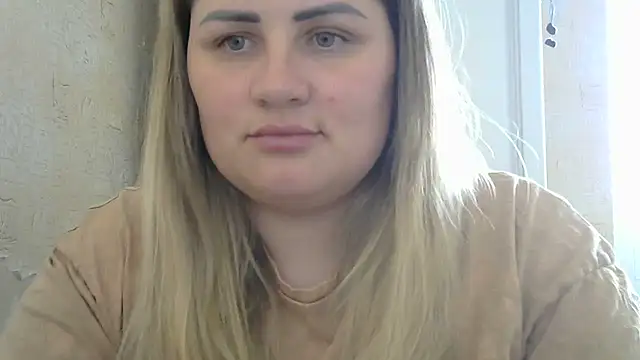 Honeydew-Waves webcam
