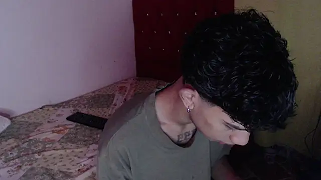 hares_mds live cam