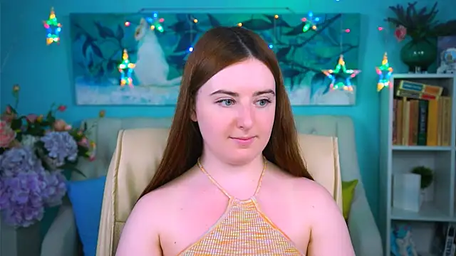 AnnTerry_ webcam