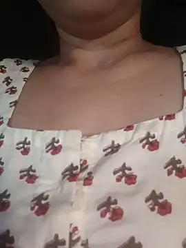 Sneha_gril live cam