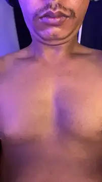 DarkMuscleBoyX live cam