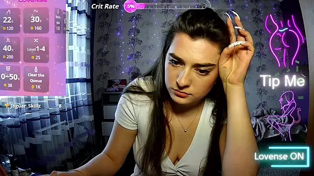 Sofiy_a webcam