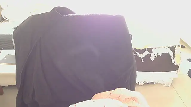 smokingink webcam