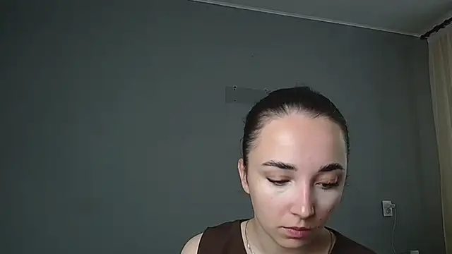 Eva_Gloryy webcam