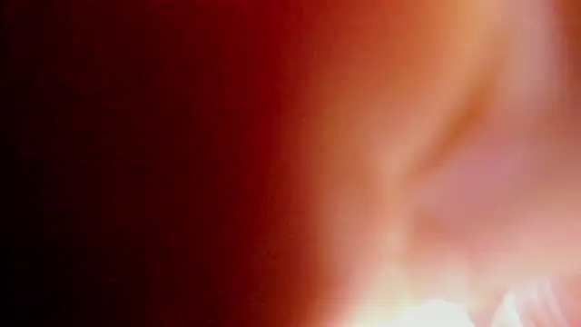 cristal_crossfitx webcam