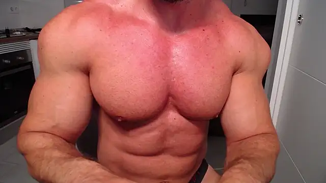 vecinito_ctb live cam