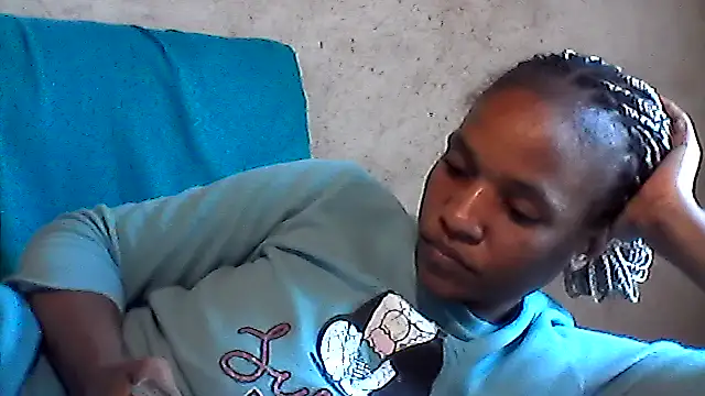 sexybigass31 webcam