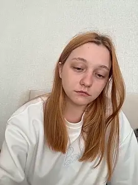 Bonechka webcam