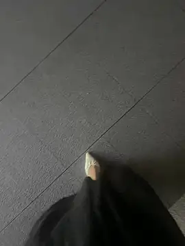 yimisun01 live cam