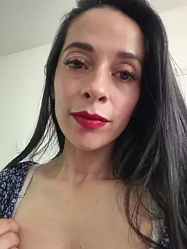Sophia_k_Rk live cam