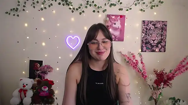 Amanda_Bright_ webcam