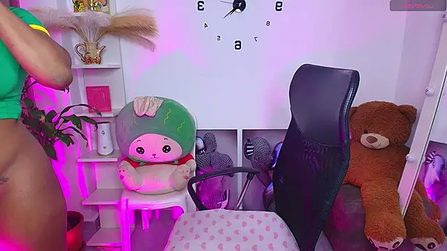 sharlottxl webcam