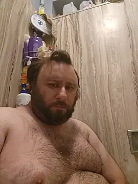 elfranger webcam
