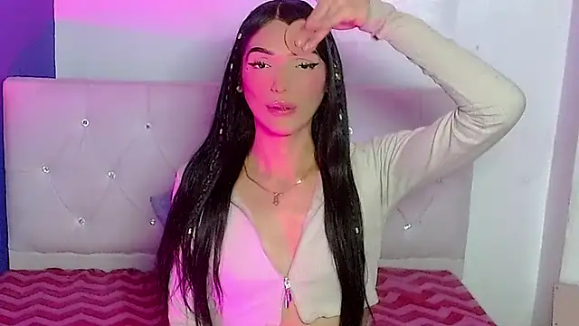 x_isabella_x webcam