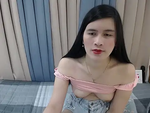 pinay_amaliax webcam