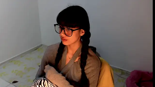 meganmiauu webcam