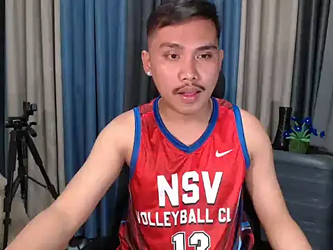 Prince_Echoxx webcam