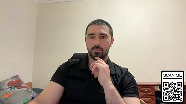 Hard_to_Obey webcam