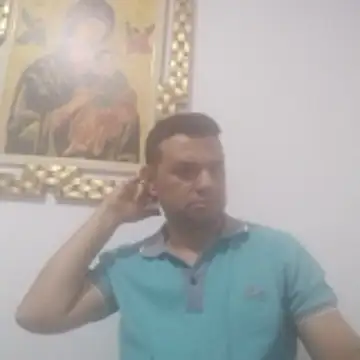 Crocante_Hot live cam