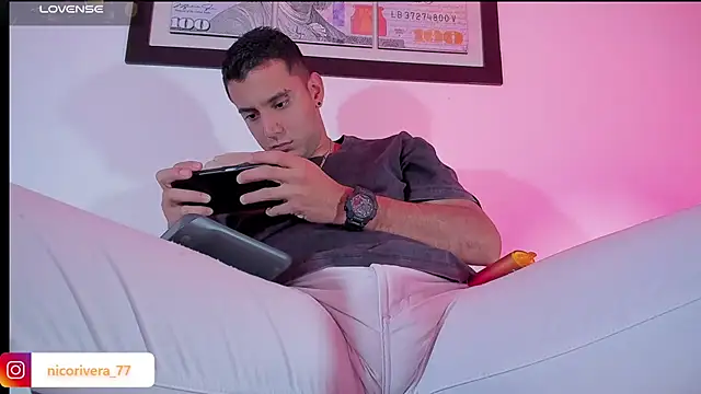 nico_rivera live cam