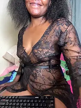 Kikie23 webcam