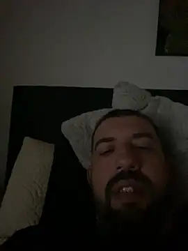 andrey1887 webcam