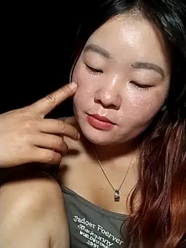 lylylove live cam