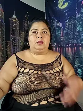 curvy_diva_ live cam