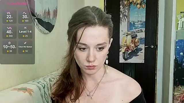 blue_box webcam