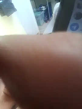 948197 webcam