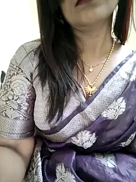 Marathi_rani2 webcam