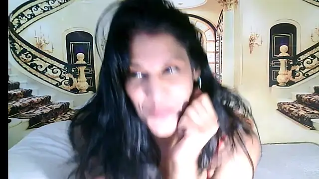 indiansexcsmyle - IndianSexcSmyle's free webcam - UK Sex Cams