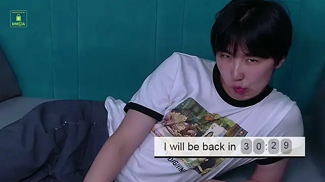HeejinWang