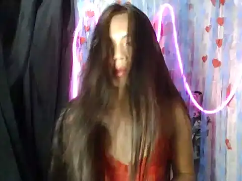 Pinay_goddessxx888 live cam