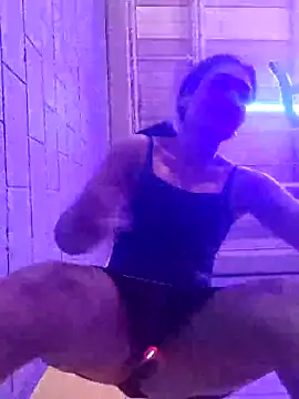 Coraline__dk2