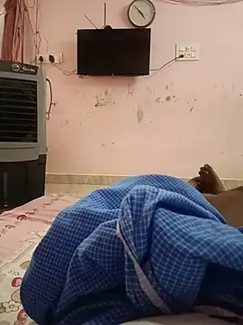 Sath48555 webcam