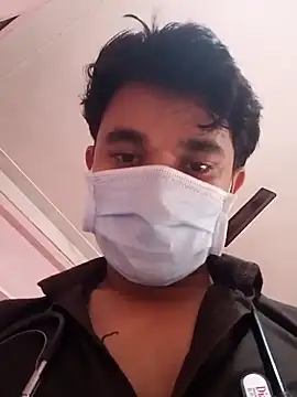 Love_prem78