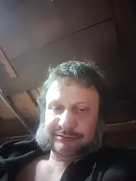 Fuckboyguyman webcam