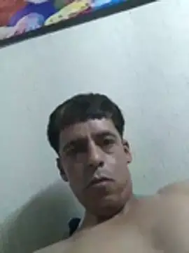 Junior_47 webcam