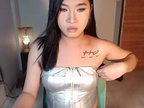 Sweet_kendall_xxx webcam