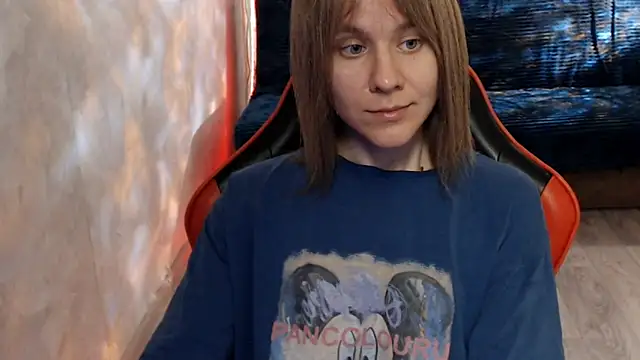MiaBun1 webcam