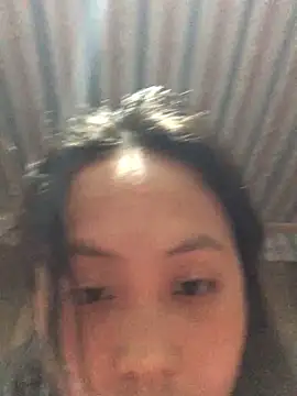 bae-asian webcam