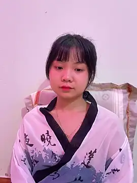 ___KARA___ live cam